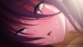 Image 24 | OVA ケガレボシ 紫 | View Image!