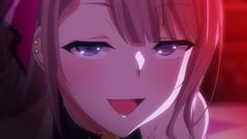 Image 2 | OVA ケガレボシ 黒 | View Image!