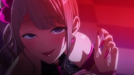 Image 13 | OVA ケガレボシ 黒 | View Image!