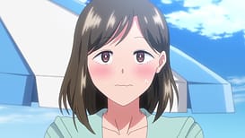 Image 2 | OVA 夏妻 #1 | View Image!