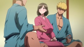 Image 4 | OVA 夏妻 #1 | View Image!