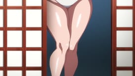 Image 5 | OVA 夏妻 #1 | View Image!