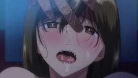 Image 13 | OVA 夏妻 #1 | View Image!