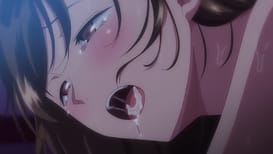 Image 18 | OVA 夏妻 #1 | View Image!