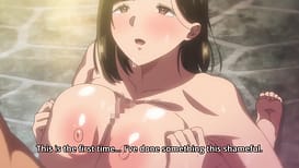 Image 2 | OVA 夏妻 #2 | View Image!