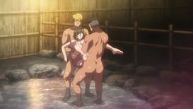 Image 6 | OVA 夏妻 #2 | View Image!