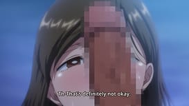 Image 10 | OVA 夏妻 #2 | View Image!