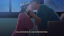 Image 11 | OVA 夏妻 #2 | View Image!