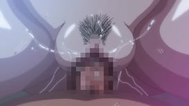 Image 12 | OVA 夏妻 #2 | View Image!