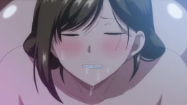 Image 15 | OVA 夏妻 #2 | View Image!