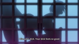 Image 16 | OVA 夏妻 #2 | View Image!