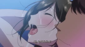 Image 17 | OVA 夏妻 #2 | View Image!