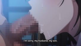 Image 19 | OVA 夏妻 #2 | View Image!