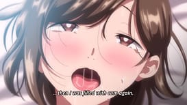 Image 21 | OVA 夏妻 #2 | View Image!