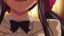 Image 5 | OVA 野々原柚花のヒミツのハイシン ＃1 | View Image!