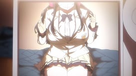 Image 6 | OVA 野々原柚花のヒミツのハイシン ＃1 | View Image!