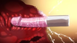 Image 11 | OVA 野々原柚花のヒミツのハイシン ＃1 | View Image!