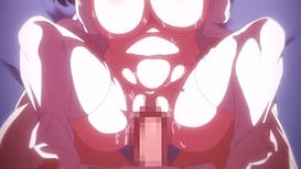 Image 16 | OVA 野々原柚花のヒミツのハイシン ＃1 | View Image!