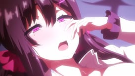 Image 18 | OVA 野々原柚花のヒミツのハイシン ＃1 | View Image!