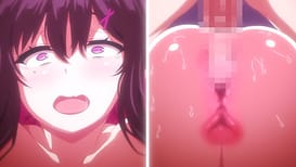 Image 19 | OVA 野々原柚花のヒミツのハイシン ＃1 | View Image!