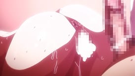 Image 25 | OVA 野々原柚花のヒミツのハイシン ＃1 | View Image!