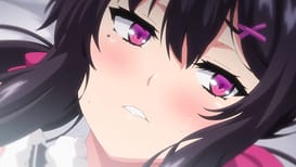 Image 27 | OVA 野々原柚花のヒミツのハイシン ＃1 | View Image!