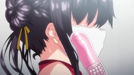 Image 3 | OVA 野々原柚花のヒミツのハイシン ＃2 | View Image!