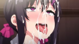 Image 9 | OVA 野々原柚花のヒミツのハイシン ＃2 | View Image!