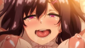 Image 14 | OVA 野々原柚花のヒミツのハイシン ＃2 | View Image!