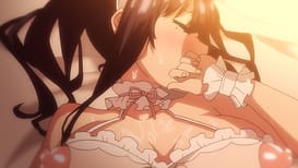 Image 16 | OVA 野々原柚花のヒミツのハイシン ＃2 | View Image!