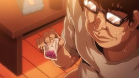 Image 19 | OVA 野々原柚花のヒミツのハイシン ＃2 | View Image!