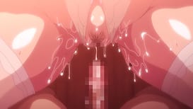 Image 21 | OVA 野々原柚花のヒミツのハイシン ＃2 | View Image!