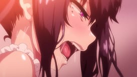 Image 23 | OVA 野々原柚花のヒミツのハイシン ＃2 | View Image!