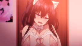 Image 25 | OVA 野々原柚花のヒミツのハイシン ＃2 | View Image!