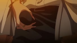 Image 1 | OVA おしかけ！爆乳ギャルハーレム性活 ＃1 | View Image!