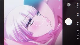 Image 19 | OVA おしかけ！爆乳ギャルハーレム性活 ＃2 | View Image!