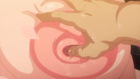 Image 6 | OVA パイハメ家族 ＃1 | View Image!