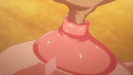 Image 7 | OVA パイハメ家族 ＃1 | View Image!