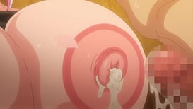 Image 11 | OVA パイハメ家族 ＃1 | View Image!