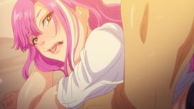 Image 17 | OVA パイハメ家族 ＃1 | View Image!