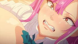 Image 22 | OVA パイハメ家族 ＃1 | View Image!