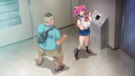 Image 1 | OVA パイハメ家族 ＃2 | View Image!