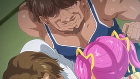 Image 13 | OVA パイハメ家族 ＃2 | View Image!