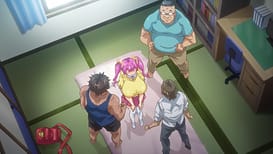 Image 14 | OVA パイハメ家族 ＃2 | View Image!