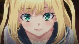 Image 1 | OVAピュアピュア ぺろぺろ プリンセス ＃1 | View Image!