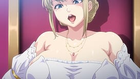 Image 20 | OVAピュアピュア ぺろぺろ プリンセス ＃1 | View Image!