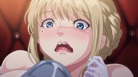 Image 1 | OVAピュアピュア ぺろぺろ プリンセス ＃2 | View Image!