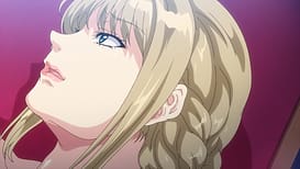 Image 6 | OVAピュアピュア ぺろぺろ プリンセス ＃2 | View Image!