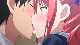 Image 3 | OVA シスターブリーダー ＃1 | View Image!