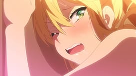 Image 20 | OVA シスターブリーダー ＃1 | View Image!